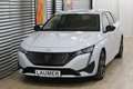 Peugeot 308 SW Allure PT 130 6-Gang Manuell + Sitzheizung/3... Weiß - thumbnail 2