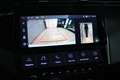 Peugeot 308 SW Allure PT 130 6-Gang Manuell + Sitzheizung/3... Weiß - thumbnail 17
