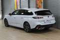 Peugeot 308 SW Allure PT 130 6-Gang Manuell + Sitzheizung/3... Weiß - thumbnail 3