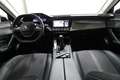 Peugeot 308 SW Allure PT 130 6-Gang Manuell + Sitzheizung/3... Weiß - thumbnail 9