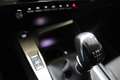 Peugeot 308 SW Allure PT 130 6-Gang Manuell + Sitzheizung/3... Weiß - thumbnail 14