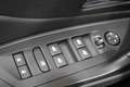 Peugeot 308 SW Allure PT 130 6-Gang Manuell + Sitzheizung/3... Weiß - thumbnail 12