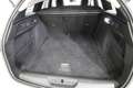 Peugeot 308 SW Allure PT 130 6-Gang Manuell + Sitzheizung/3... Weiß - thumbnail 10