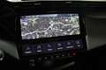 Peugeot 308 SW Allure PT 130 6-Gang Manuell + Sitzheizung/3... Weiß - thumbnail 16