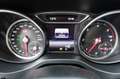 Mercedes-Benz GLA 220 CDI Aut.AMG LED NAV KAM LEDER SITZH 19' Weiß - thumbnail 16