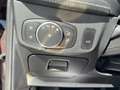 Ford Focus Turnier 2.0 EcoBlue Vignale AHK*PANO*ACC Rouge - thumbnail 27