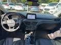 Ford Focus Turnier 2.0 EcoBlue Vignale AHK*PANO*ACC Rouge - thumbnail 12