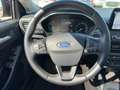 Ford Focus Turnier 2.0 EcoBlue Vignale AHK*PANO*ACC Rouge - thumbnail 13