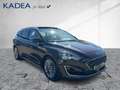 Ford Focus Turnier 2.0 EcoBlue Vignale AHK*PANO*ACC Rouge - thumbnail 6