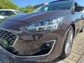 Ford Focus Turnier 2.0 EcoBlue Vignale AHK*PANO*ACC Rouge - thumbnail 16