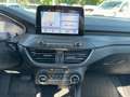 Ford Focus Turnier 2.0 EcoBlue Vignale AHK*PANO*ACC Rouge - thumbnail 14