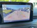 Ford Focus Turnier 2.0 EcoBlue Vignale AHK*PANO*ACC Rosso - thumbnail 21