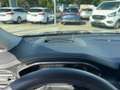 Ford Focus Turnier 2.0 EcoBlue Vignale AHK*PANO*ACC Rouge - thumbnail 23