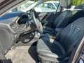 Ford Focus Turnier 2.0 EcoBlue Vignale AHK*PANO*ACC Rouge - thumbnail 8