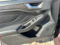 Ford Focus Turnier 2.0 EcoBlue Vignale AHK*PANO*ACC Rouge - thumbnail 19