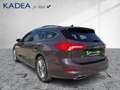 Ford Focus Turnier 2.0 EcoBlue Vignale AHK*PANO*ACC Rouge - thumbnail 3
