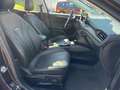 Ford Focus Turnier 2.0 EcoBlue Vignale AHK*PANO*ACC Rouge - thumbnail 10