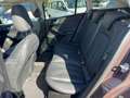 Ford Focus Turnier 2.0 EcoBlue Vignale AHK*PANO*ACC Rosso - thumbnail 9
