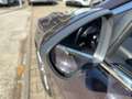 Ford Focus Turnier 2.0 EcoBlue Vignale AHK*PANO*ACC Rouge - thumbnail 18