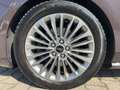 Ford Focus Turnier 2.0 EcoBlue Vignale AHK*PANO*ACC Rouge - thumbnail 15