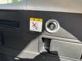 Ford Focus Turnier 2.0 EcoBlue Vignale AHK*PANO*ACC Rosso - thumbnail 26
