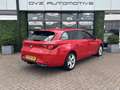 SEAT Leon e-Hybrid Sportstourer 1.4 TSI eHybrid 204PK PHEV FR | Navi Kırmızı - thumbnail 4