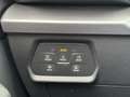 SEAT Leon e-Hybrid Sportstourer 1.4 TSI eHybrid 204PK PHEV FR | Navi Rouge - thumbnail 19