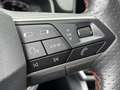 SEAT Leon e-Hybrid Sportstourer 1.4 TSI eHybrid 204PK PHEV FR | Navi Rouge - thumbnail 23