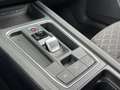 SEAT Leon e-Hybrid Sportstourer 1.4 TSI eHybrid 204PK PHEV FR | Navi Rouge - thumbnail 17