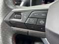 SEAT Leon e-Hybrid Sportstourer 1.4 TSI eHybrid 204PK PHEV FR | Navi Rouge - thumbnail 22