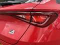 SEAT Leon e-Hybrid Sportstourer 1.4 TSI eHybrid 204PK PHEV FR | Navi Kırmızı - thumbnail 5