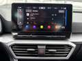 SEAT Leon e-Hybrid Sportstourer 1.4 TSI eHybrid 204PK PHEV FR | Navi Rouge - thumbnail 16