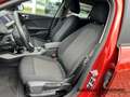 BMW 116 d *2.HAND*COMFORTP.*TEMPO* Arancione - thumbnail 14