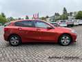 BMW 116 d *2.HAND*COMFORTP.*TEMPO* Arancione - thumbnail 9