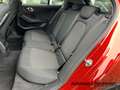 BMW 116 d *2.HAND*COMFORTP.*TEMPO* Arancione - thumbnail 15