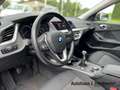 BMW 116 d *2.HAND*COMFORTP.*TEMPO* Arancione - thumbnail 13