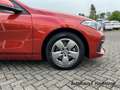 BMW 116 d *2.HAND*COMFORTP.*TEMPO* Arancione - thumbnail 12