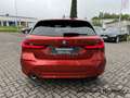 BMW 116 d *2.HAND*COMFORTP.*TEMPO* Arancione - thumbnail 10
