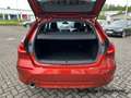 BMW 116 d *2.HAND*COMFORTP.*TEMPO* Orange - thumbnail 20