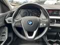 BMW 116 d *2.HAND*COMFORTP.*TEMPO* Orange - thumbnail 16