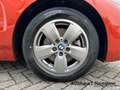 BMW 116 d *2.HAND*COMFORTP.*TEMPO* Arancione - thumbnail 8