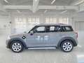 MINI Cooper SE Countryman ALL4 Business autom. - thumbnail 5