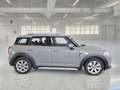 MINI Cooper SE Countryman ALL4 Business autom. - thumbnail 3