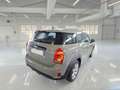 MINI Cooper SE Countryman ALL4 Business autom. - thumbnail 4