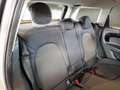MINI Cooper SE Countryman ALL4 Business autom. - thumbnail 11