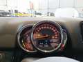 MINI Cooper SE Countryman ALL4 Business autom. - thumbnail 8