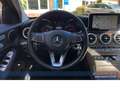 Mercedes-Benz C 250 C -Klasse*LED*Navi*R+F-Cam*Leder*Belüftete Silver - thumbnail 12