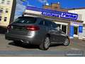 Mercedes-Benz C 250 C -Klasse*LED*Navi*R+F-Cam*Leder*Belüftete Silver - thumbnail 2