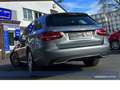 Mercedes-Benz C 250 C -Klasse*LED*Navi*R+F-Cam*Leder*Belüftete Silver - thumbnail 5
