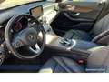 Mercedes-Benz C 250 C -Klasse*LED*Navi*R+F-Cam*Leder*Belüftete Silver - thumbnail 13